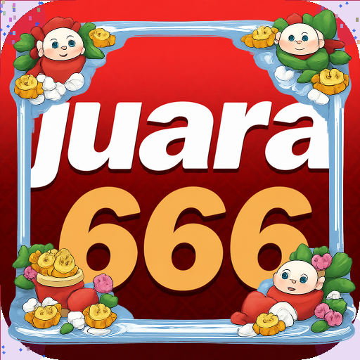 juara666 — galeri pratinjau - APK Resmi