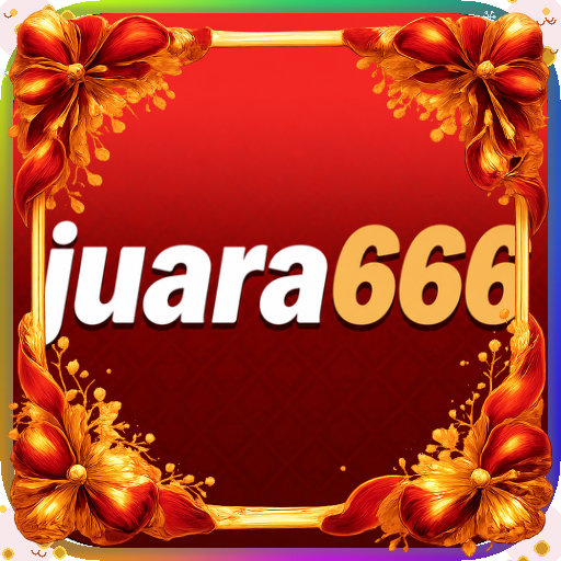 juara666 — galeri pratinjau Resmi APK